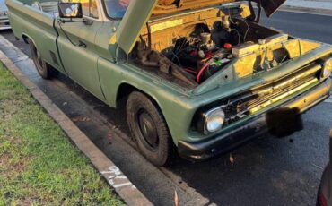 Chevrolet-c20-1966-green-7