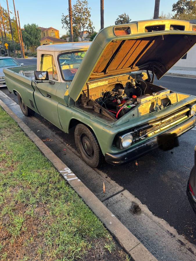 Chevrolet-c20-1966-green-7