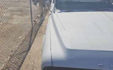 Chevrolet-c20-1968-grey-1