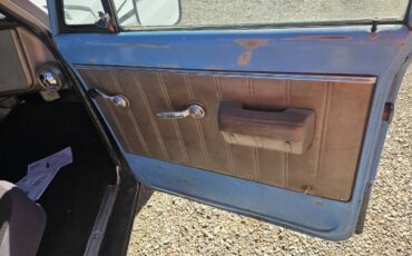 Chevrolet-c20-1968-grey-10