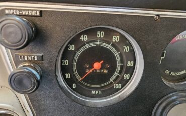 Chevrolet-c20-1968-grey-13