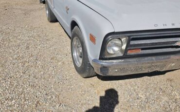 Chevrolet-c20-1968-grey-14