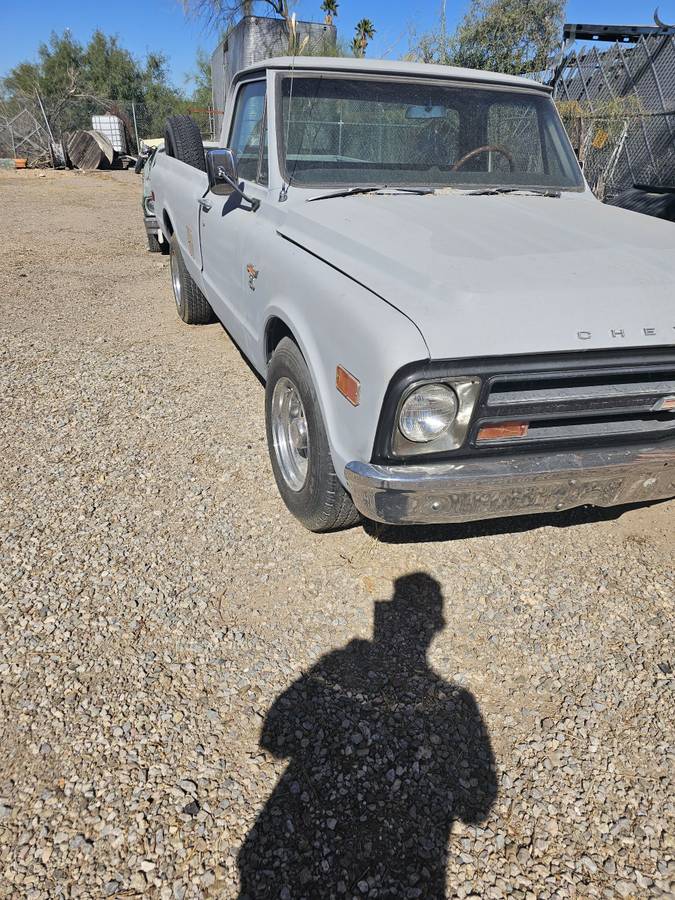 Chevrolet-c20-1968-grey-14