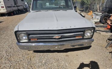 Chevrolet-c20-1968-grey-15