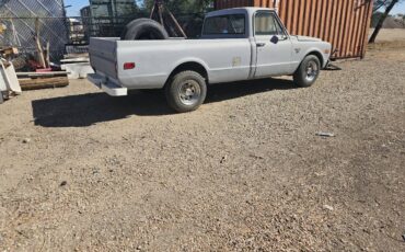 Chevrolet-c20-1968-grey-16