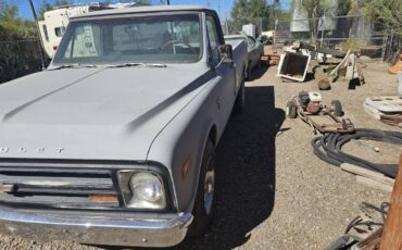 Chevrolet-c20-1968-grey-17