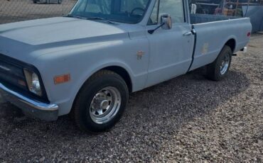 Chevrolet-c20-1968-grey-18