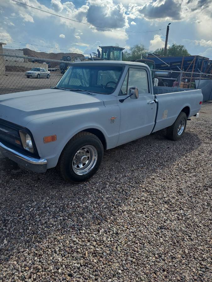 Chevrolet-c20-1968-grey-18