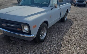 Chevrolet-c20-1968-grey-19