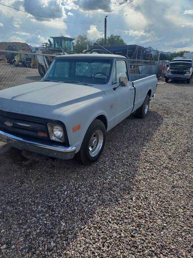 Chevrolet-c20-1968-grey-19