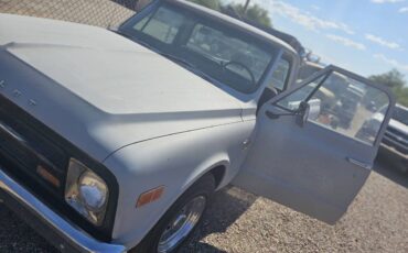 Chevrolet-c20-1968-grey