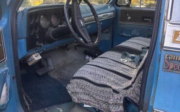 Chevrolet-c20-1973-blue-2