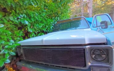 Chevrolet-c20-1977-blue-1