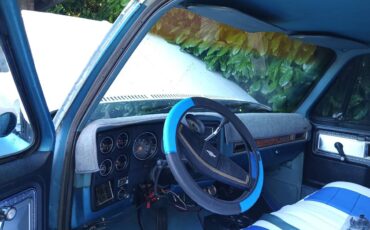Chevrolet-c20-1977-blue-10
