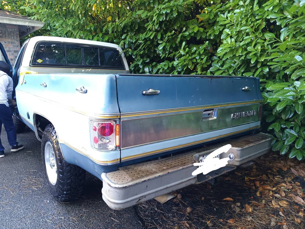 Chevrolet-c20-1977-blue-11