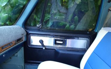 Chevrolet-c20-1977-blue-13