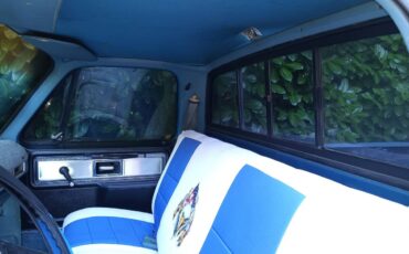 Chevrolet-c20-1977-blue-14