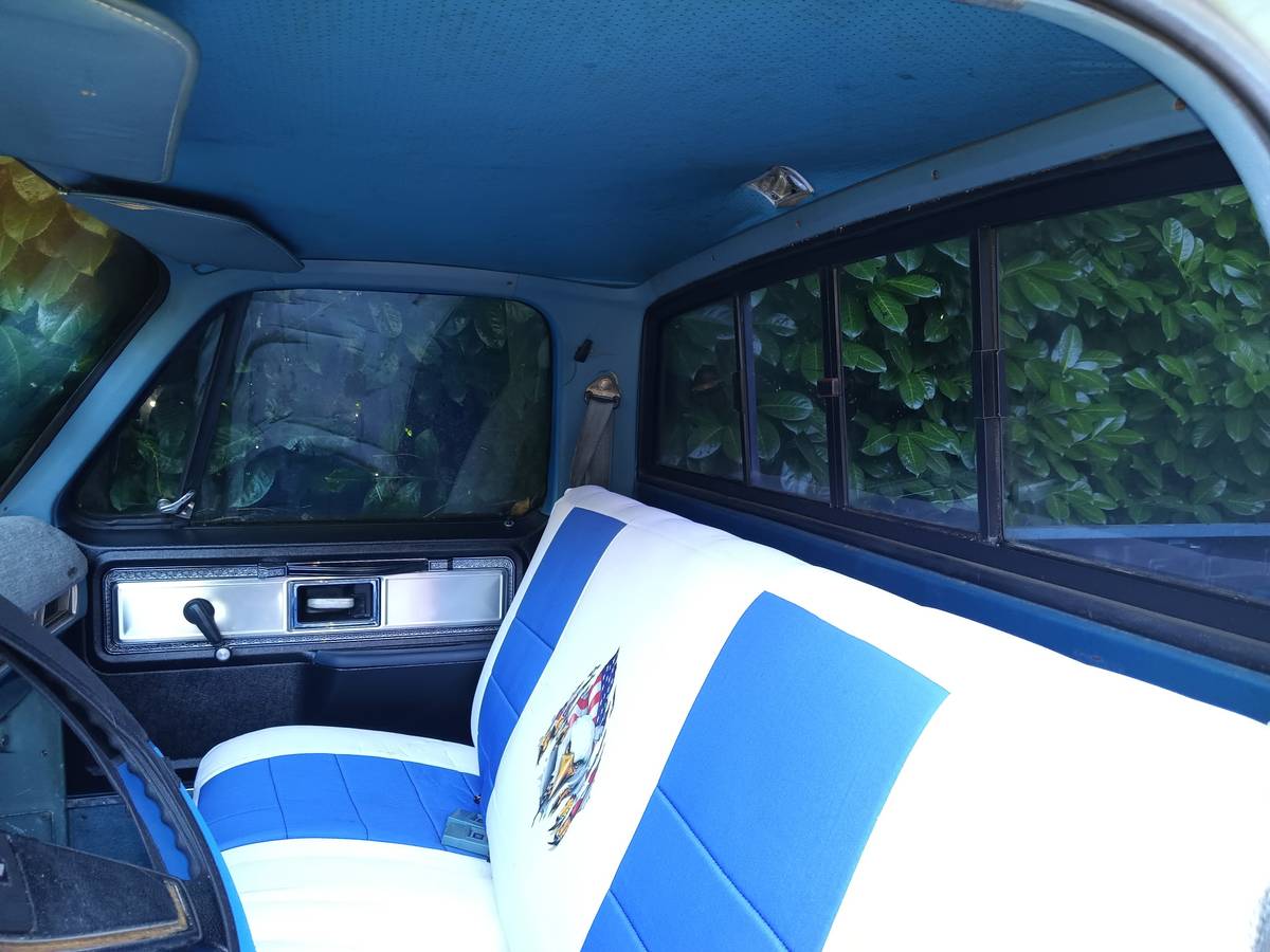 Chevrolet-c20-1977-blue-14