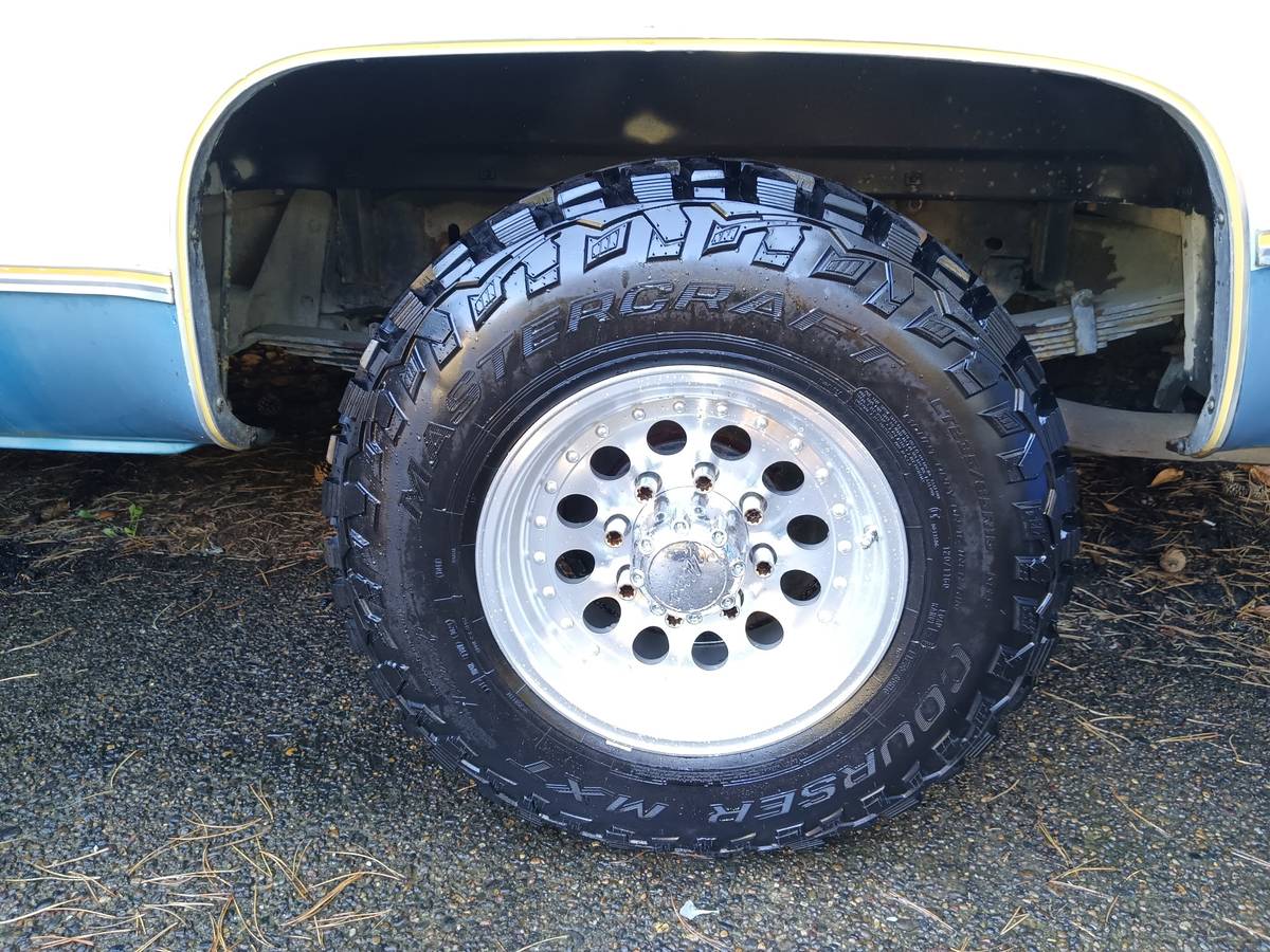 Chevrolet-c20-1977-blue-15