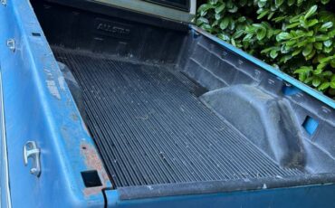 Chevrolet-c20-1977-blue-2