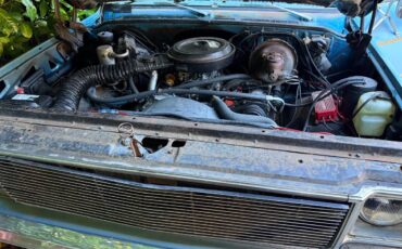 Chevrolet-c20-1977-blue-3