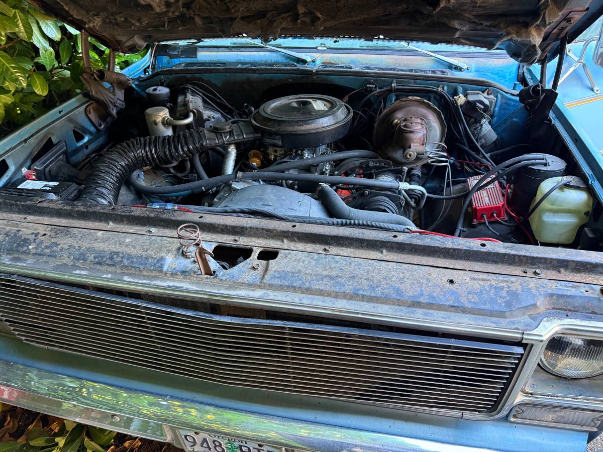Chevrolet-c20-1977-blue-3