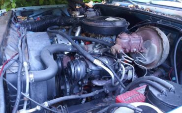 Chevrolet-c20-1977-blue-4