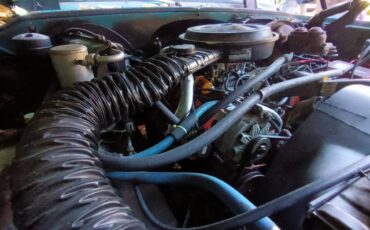Chevrolet-c20-1977-blue-5