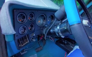 Chevrolet-c20-1977-blue-6