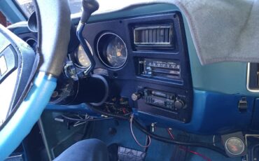 Chevrolet-c20-1977-blue-8