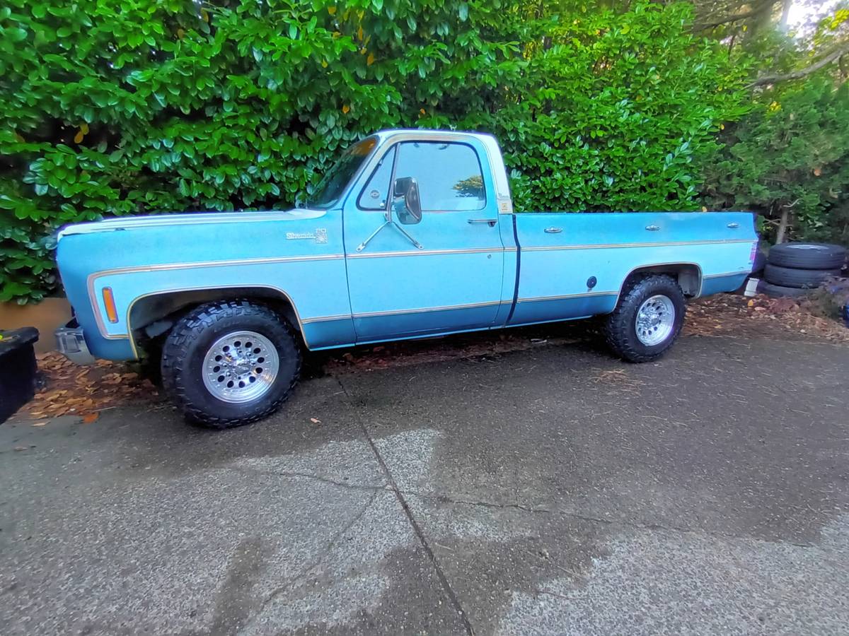 Chevrolet-c20-1977-blue