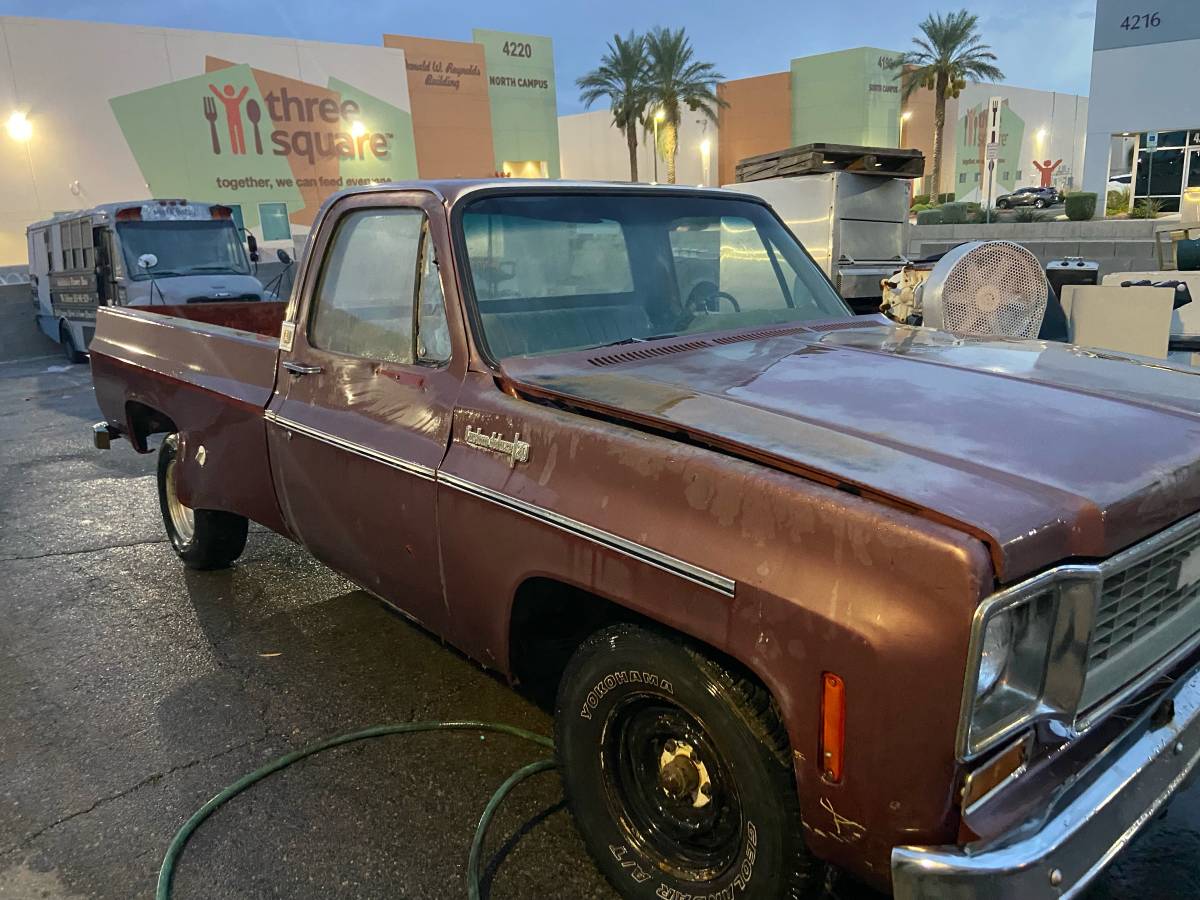 Chevrolet-c20-1977-brown-2