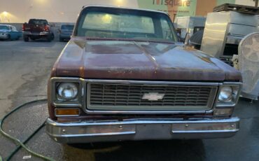 Chevrolet-c20-1977-brown