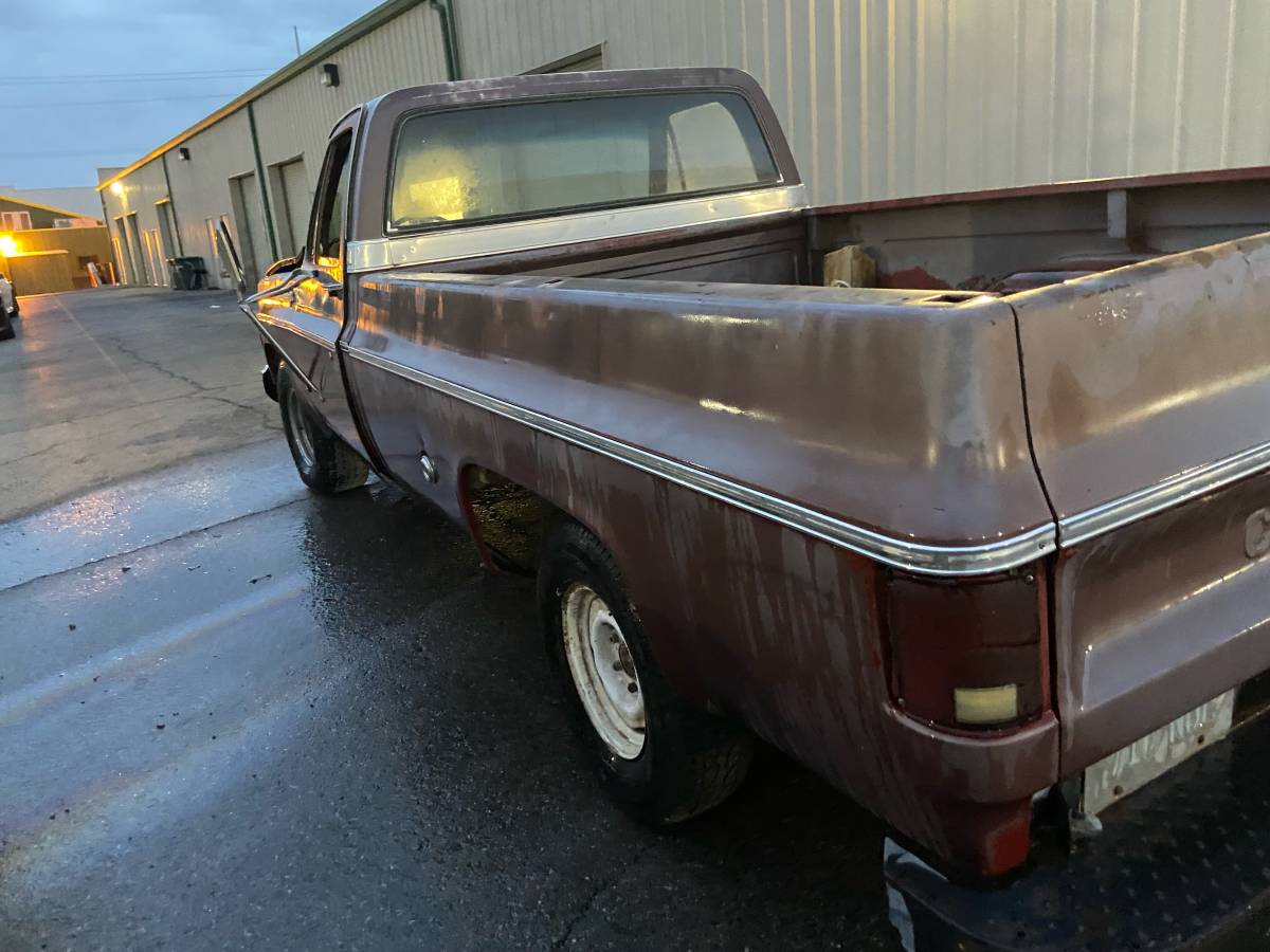Chevrolet-c20-1977-brown-5