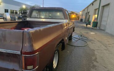 Chevrolet-c20-1977-brown-6