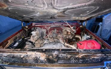 Chevrolet-c20-1977-brown-7