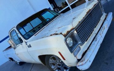 Chevrolet-c20-1977-white-1