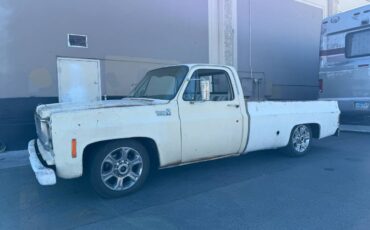 Chevrolet-c20-1977-white-10