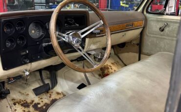 Chevrolet-c20-1977-white-11