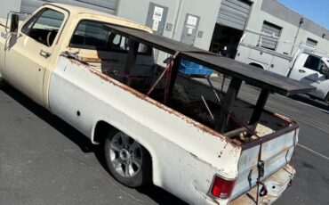 Chevrolet-c20-1977-white-12