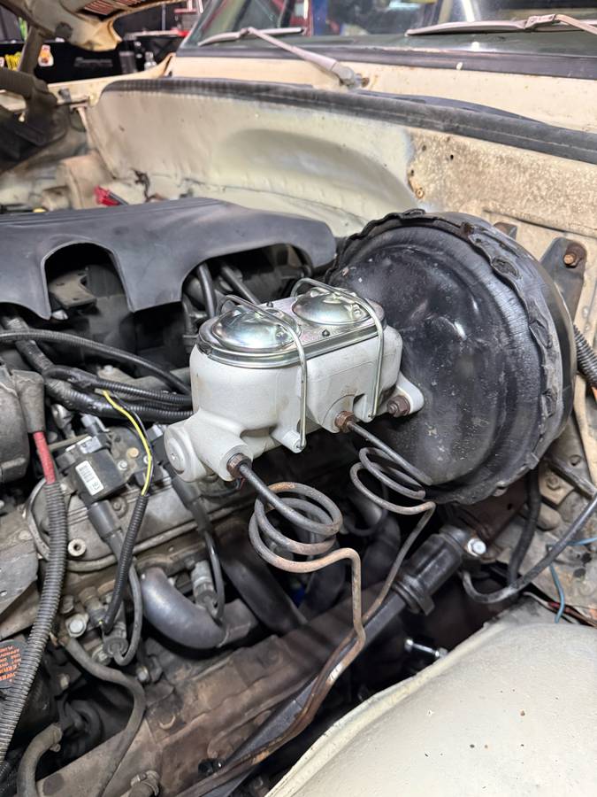 Chevrolet-c20-1977-white-15