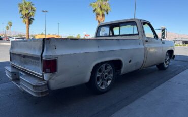 Chevrolet-c20-1977-white-2