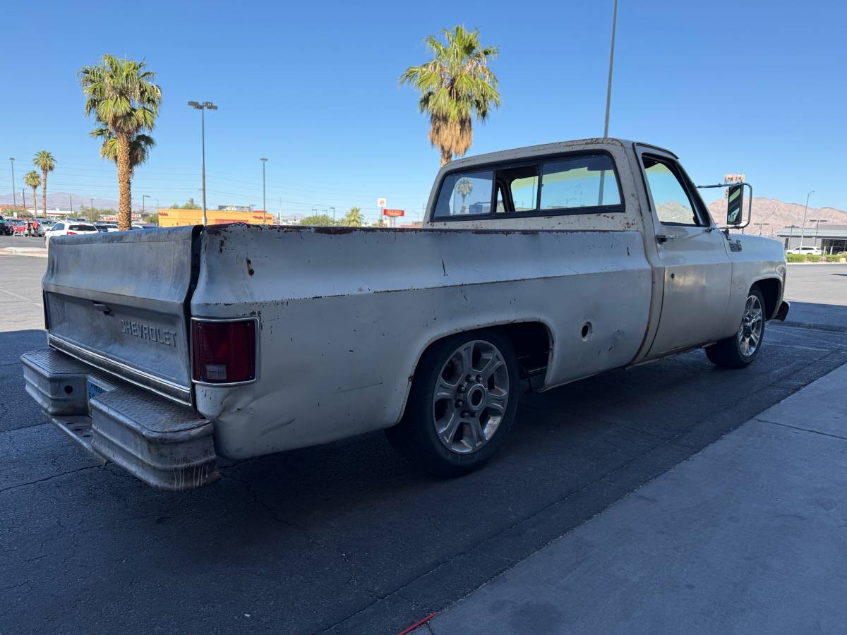 Chevrolet-c20-1977-white-2