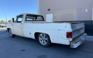 Chevrolet-c20-1977-white-3