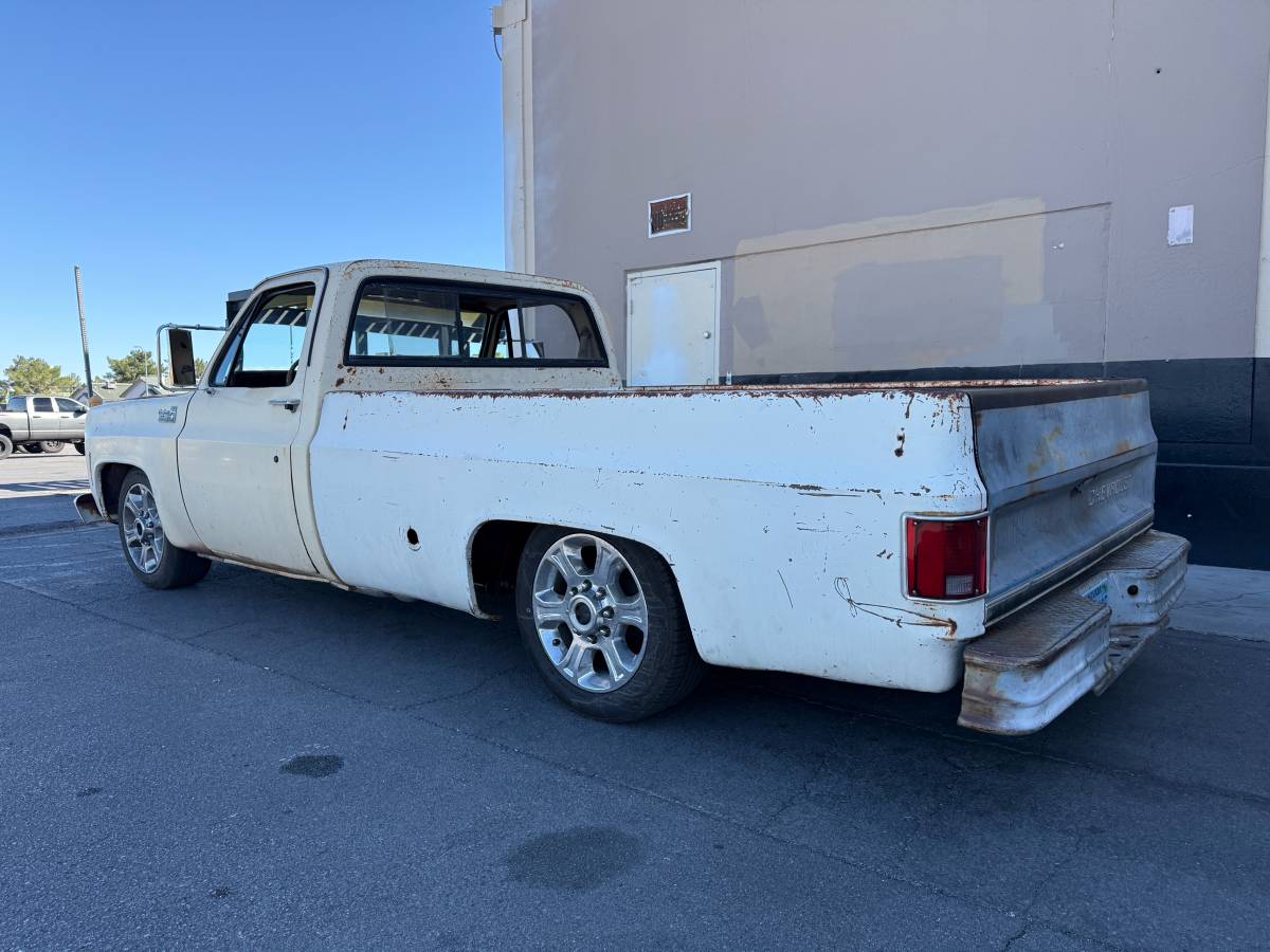 Chevrolet-c20-1977-white-3