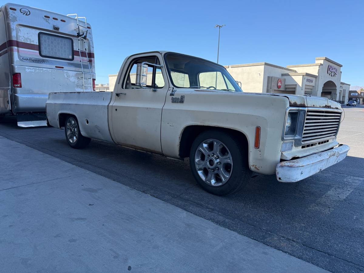Chevrolet-c20-1977-white-6