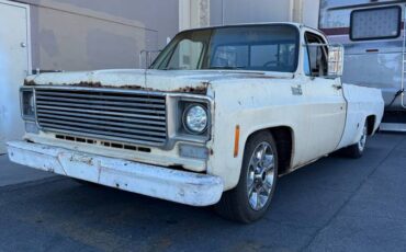 Chevrolet-c20-1977-white-7