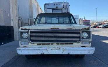 Chevrolet-c20-1977-white-9