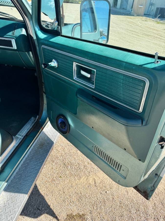 Chevrolet-c20-1978-1
