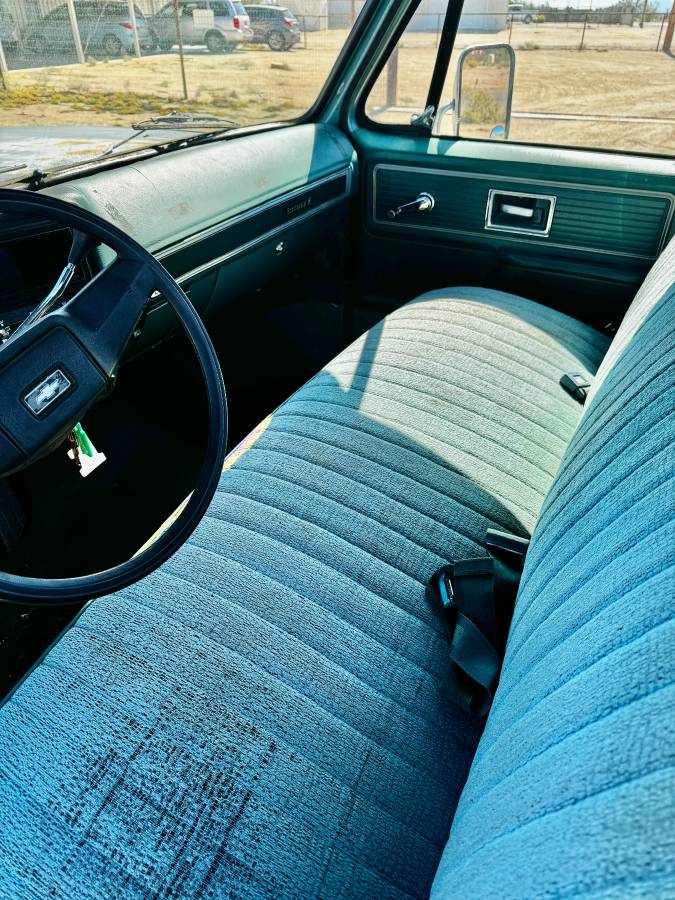 Chevrolet-c20-1978-11